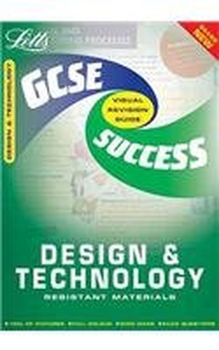 Design and Technology