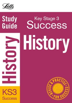 History