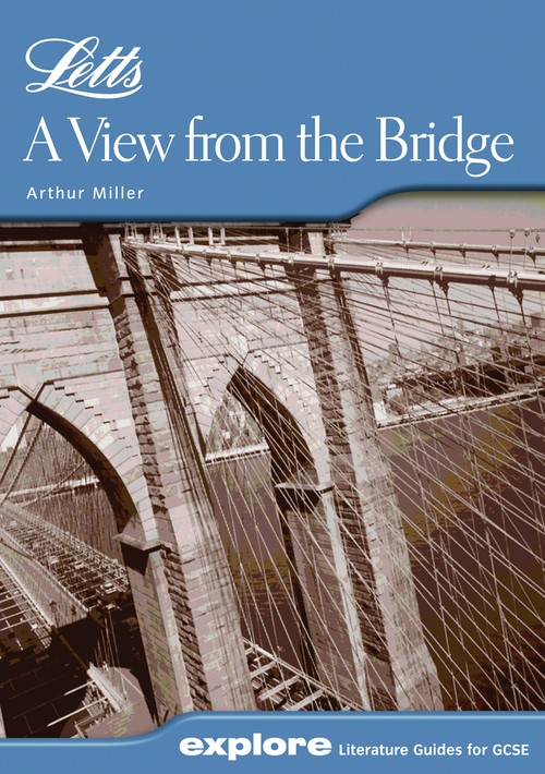 A View from the Bridge