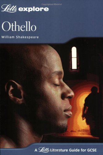 GCSE "Othello"