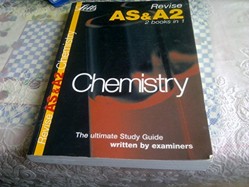 Chemistry