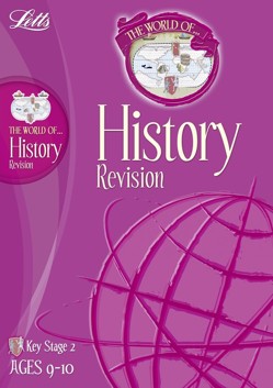 KS2 History