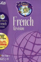 KS2 French