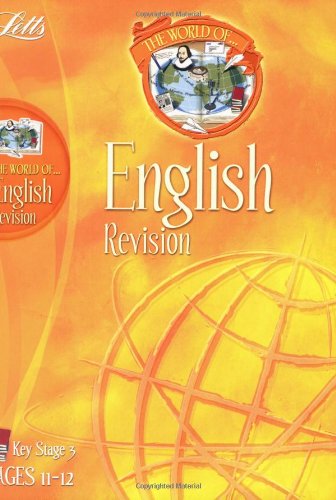 English KS3