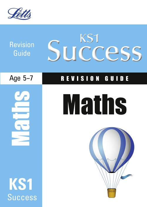 Maths