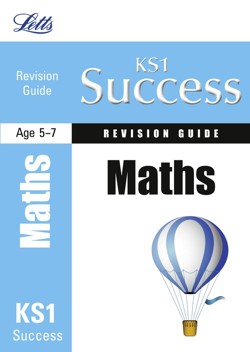 Maths