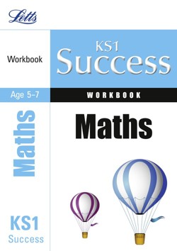 Maths