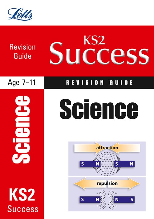 Science
