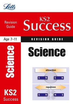 Science