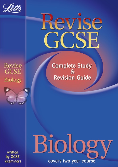 Biology
