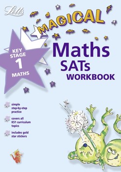 Key Stage 1 Maths
