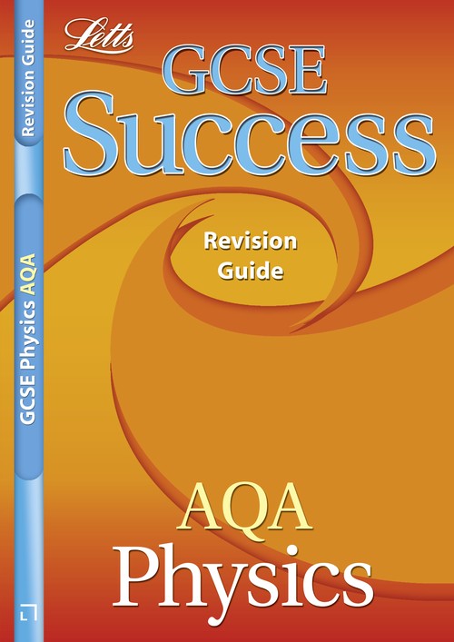 AQA Physics