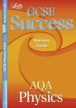 AQA Physics