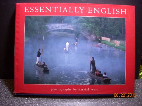 Essentially English