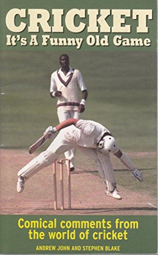 Cricket