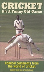 Cricket