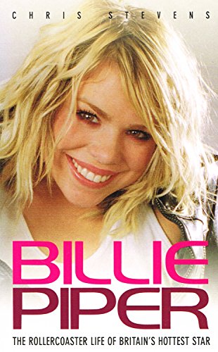 Billie Piper