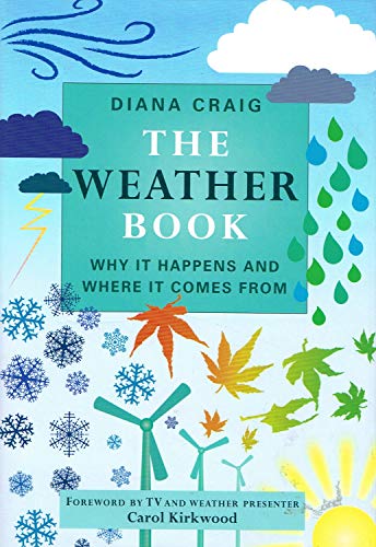 The Weather Book