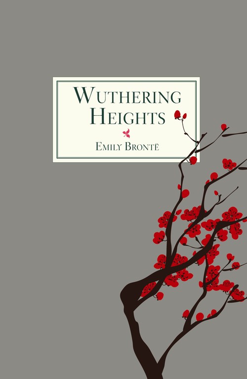 Wuthering Heights