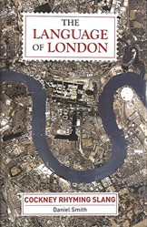 The Language of London