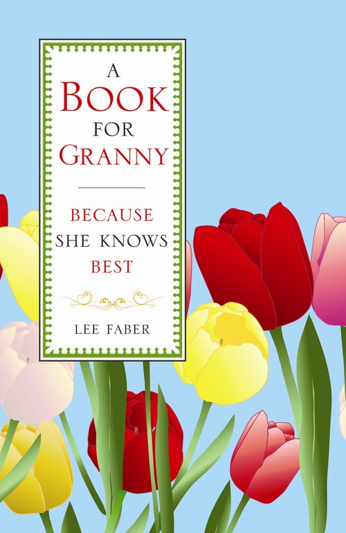 A Book for Granny