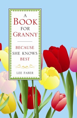 A Book for Granny