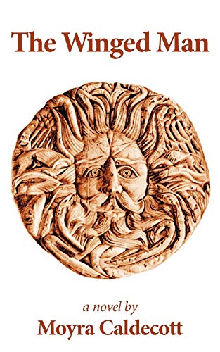 The Winged Man