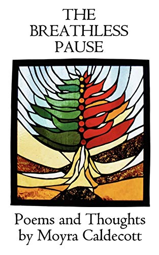 The Breathless Pause