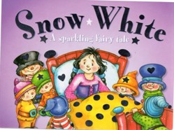 Snow White
