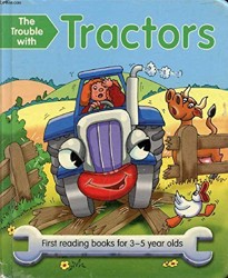 The Trouble with Tractors