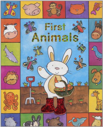 First Animals
