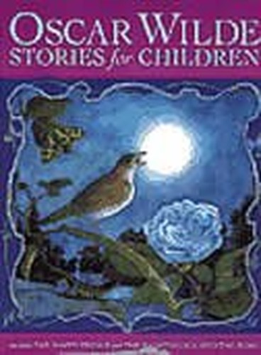 Stories for Children