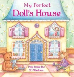 My Perfect Doll's House
