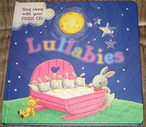 Lullabies