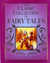 Classic Collection