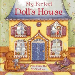 My Perfect Doll's House