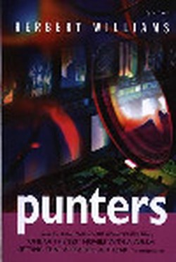 Punters