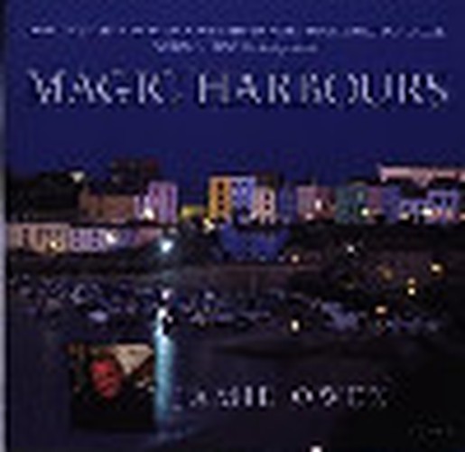 Magic Harbours
