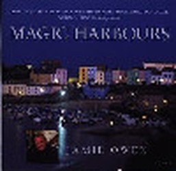 Magic Harbours