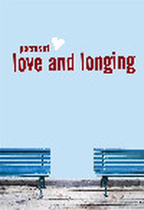 Poems of Love and Longing