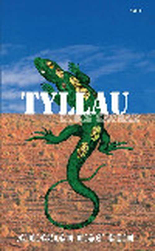 Tyllau
