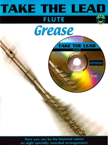"Grease"