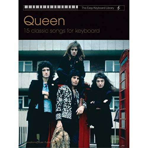 "Queen"