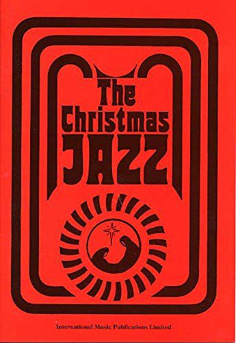 The Christmas Jazz
