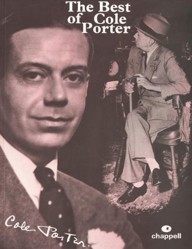 The Best of Cole Porter