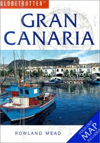 Gran Canaria