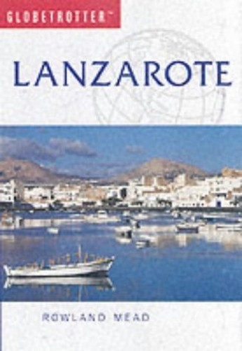 Lanzarote