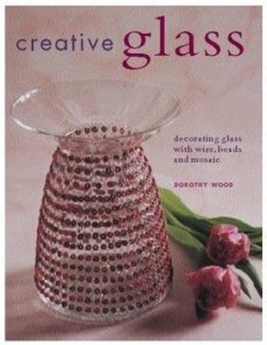 Creative Glass
