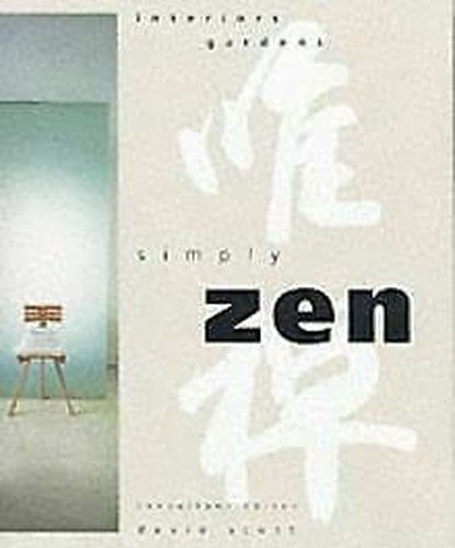 Simply Zen