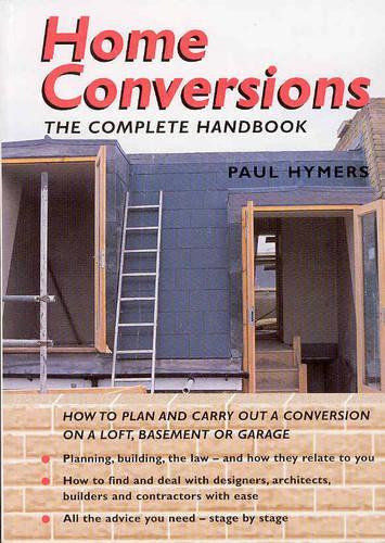 Home Conversions